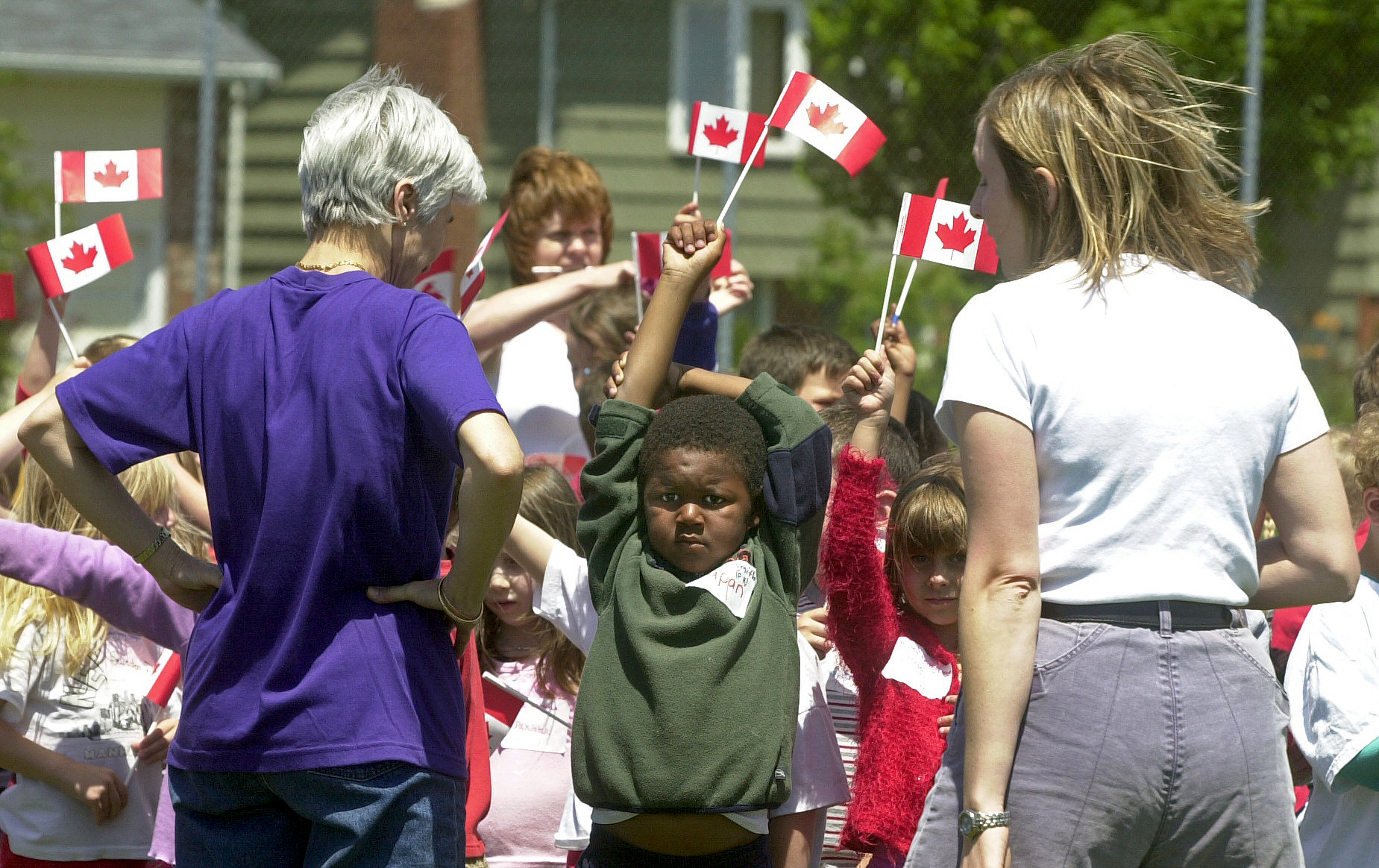062502 Canada Day#2
